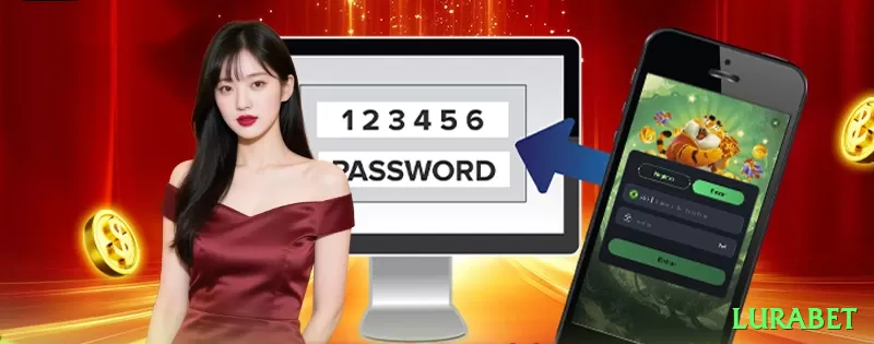 pgtada Gaming Mega v2.0.7 Screenshot 1