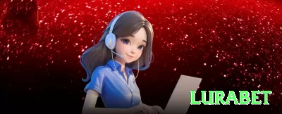 pgvbet Deluxe New Screenshot 4 - lurabet 🎰🌀 Fibonacci suave na roleta: siga 1-1-2-3-5-8… após perda — recupera devagar, mas com menos risco de bust do que Martingale! 🔴⚫