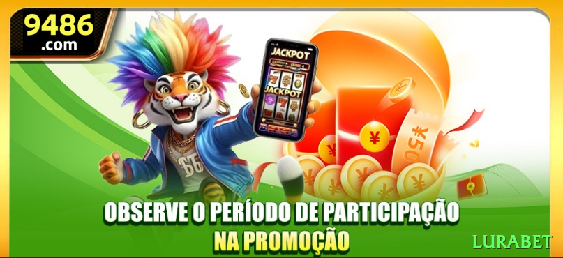 Screenshot - lurabet 🎲🛡️ Critério de Kelly fracionado (1/2 Kelly): aposte percentual otimizado da banca — crescimento exponencial com risco controlado! 🧮📈