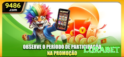 pk777 Elite Latest v2.2.5 Screenshot 1 - lurabet ⏱️💰 Apostas online são divertidas; estabeleça limites de tempo e dinheiro para manter tudo sob controle. 🎰