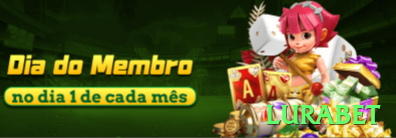 princesapg Earn Ultimate v1.8.1 Screenshot 1 - lurabet 🎰💹 Baccarat App banker grind: download instantâneo, bônus 150% — Martingale suave no banker e lucro constante no seu celular! 🃏💰
