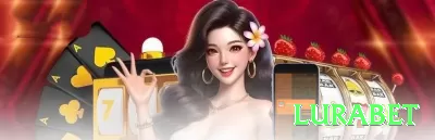 pus777 Slot Machine Turbo Screenshot 4 - lurabet 📱🎰 Apostas pelo celular são práticas; utilize apps confiáveis, com boa reputação e ative limites de depósito e perda quando disponíveis. 🔒