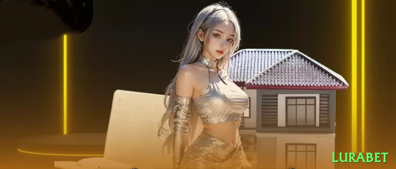 Screenshot - lurabet 🔴⚫ James Bond + progression: cubra quase a mesa, dobre após win — small wins constantes viram big bankroll! 🎡💰