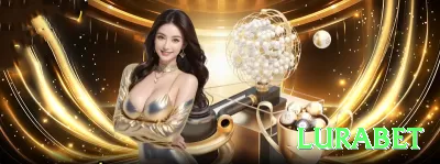 rainha22 - Real Money Legend Screenshot 2 - lurabet 🎰🔥 Slots cluster pays App Reactoonz: baixe e ative free clusters — pagam 6000x+ em avalanche que muda tudo! 🌪️🤑