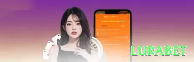 rainha22 - Real Money Legend Screenshot 4 - lurabet 📱🎰 Apostas móveis são convenientes; escolha plataformas seguras, com limites configuráveis e boa avaliação. 🔒