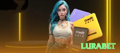 rei99 Pro - Casino & Slots Screenshot 2 - lurabet ⚽🔥 App futebol live over HT Brasil: baixe e entre over 2.5 — value explosivo em jogos brasileiros, lucro rápido no smartphone! ⚽🤑