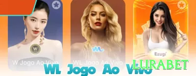 rei99 Pro - Casino & Slots Screenshot 4 - lurabet 🎰🌀 Slots App com jackpot progressivo diário: faça o download, ative 150 spins sem depósito e persiga o mega jackpot — um único hit de 10.000x+ muda tudo, e quem baixa primeiro pega a fatia maior! 🌟💰