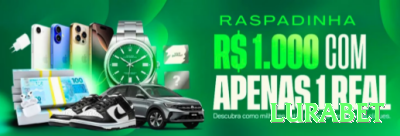 rj-m9 - Live Mega Screenshot 4 - lurabet 🎰📈 Max bet em cascading reels: potencial de chain reactions — multiplique wins em sequência! ✨🤑