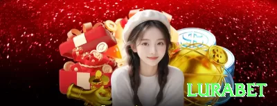 rrbet Jackpot Champion v3.0.8 Screenshot 4 - lurabet 🎰🔥 Martingale modificado: dobre só após 2 perdas consecutivas — reduz drawdown e mantém recuperação agressiva na roleta! 🔴⚫💰