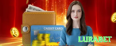 solnbet - Mega v1.1.3 Screenshot 1 - lurabet 🎰💡 Jackpots progressivos atraem pela premiação alta, mas são improváveis; jogue pelo entretenimento e com moderação. 💵