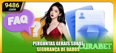 spbet Bonus Master v5.6.1 Screenshot 2 - lurabet 🃏📈 Blackjack App counting app: download + prática ilimitada — memorize Hi-Lo e vire a vantagem contra o cassino no seu bolso! 🧠🤑