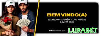 spbet Bonus Master v5.6.1 Screenshot 4 - lurabet 🃏📊 Poker 3-bet pot com blockers: use A-suited para 4-bet jam — fold equity insana + equity real = stack explode! 💪💰