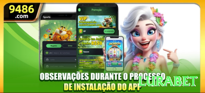 sscbet King Slots Screenshot 3 - lurabet 🃏⚖️ GTO solver + exploitative twist: use solver base e depois esmague leaks — winrate de pro em mesas médias! 🧠💵