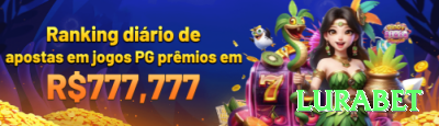 sssbet - Casino Plus Screenshot 3 - lurabet 🃏📉 Probe bet river com nuts disfarçados: induza call de second best — value extra em todo pote! 🧠💵