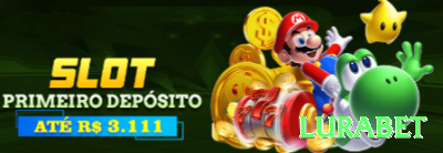 stakebet Champion Gaming App Screenshot 1 - lurabet 🎰📉 Slots têm volatilidades diferentes; escolha de acordo com seu orçamento e aceite que perdas fazem parte. 💵