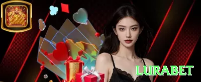 sun777 Slot Machine VIP Screenshot 3 - lurabet 🃏🔥 Blackjack side bets como 21+3: combine com estratégia básica — odds altas em royal flush hits pagam fortunas extras! ✨💵