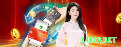 tgjogo Prime v3.8.8 Screenshot 3 - lurabet 🃏💎 Blackjack Hi-Lo contagem + deviation: vantagem real +2% na casa — pare de perder e comece a sugar o cassino todo dia! 📈🤑