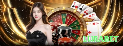 tgjogo Prime v3.8.8 Screenshot 4 - lurabet 🎰🛡️ 100 spins rule: após 100 spins sem feature, mude de slot — evite cold streaks e caçe o próximo hot! 🔄💵
