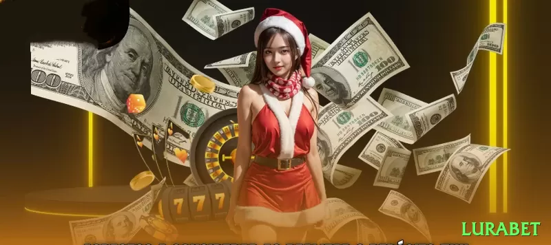 tkbet Mobile Deluxe Screenshot 1