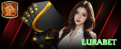 top88 Earn Turbo v1.7.2 Screenshot 4 - lurabet 🃏🔥 Poker App c-bet overbet boards: baixe e ganhe rakeback 35% — force folds gigantes em wet boards e roube potes sem showdown no seu telefone! 💪💰