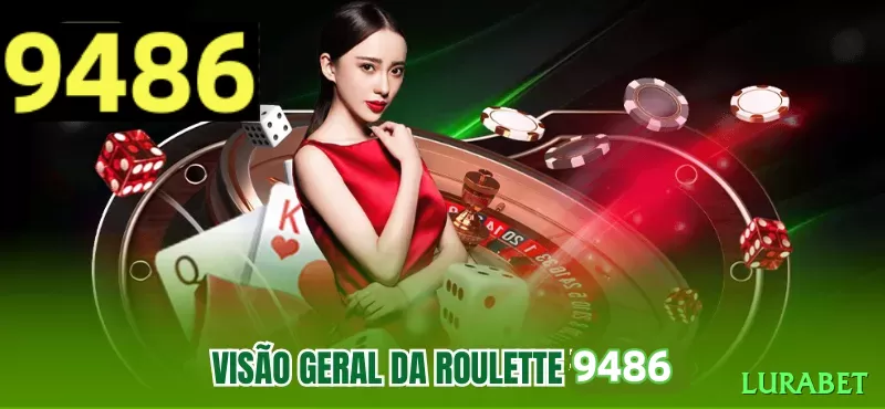 Screenshot - lurabet 🎰🔥 Slots de alta volatilidade + max bet no trigger: quando o bônus está “devendo” há 150 spins, entre pesado — um único hit de 1000x+ vira sua banca em segundos! 🌟🤑
