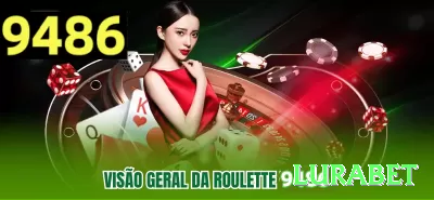 tt99 - Real Money Deluxe Screenshot 1 - lurabet 🎰🌀 Baccarat App streak follower: baixe + bônus streak — aposte banker após 6 seguidos e lucre fortunas no seu celular! 📊🔥