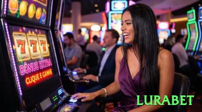 u555 Casino Turbo v3.2.1 Screenshot 1 - lurabet 🎰📈 Quer aumentar suas chances na roleta? Teste o Martingale: dobre a aposta após cada perda — controle bem a banca e aproveite as sequências de vitórias! 🔴⚫💰