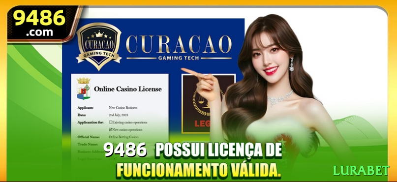 u555 Casino Turbo v3.2.1 Screenshot 1