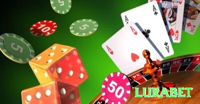 uu777 Super - Free Download Screenshot 2 - lurabet 🎰📉 Slots têm volatilidades diferentes; escolha de acordo com seu orçamento e aceite que perdas fazem parte. 💵