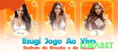 uudd Gaming VIP v1.0.6 Screenshot 2 - lurabet 🃏🔥 Blackjack side bets como 21+3: combine com estratégia básica — odds altas em royal flush hits pagam fortunas extras! ✨💵