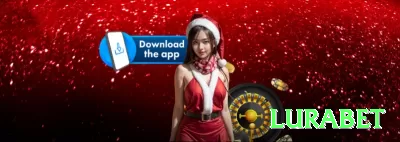 va22 BR Ultimate Screenshot 1 - lurabet 🔴⚫ Roleta App James Bond turbinado: download instantâneo + bônus roleta R0 — cubra a mesa inteira e use progressão agressiva, small wins viram bankroll milionário no seu celular! 🎡🤑