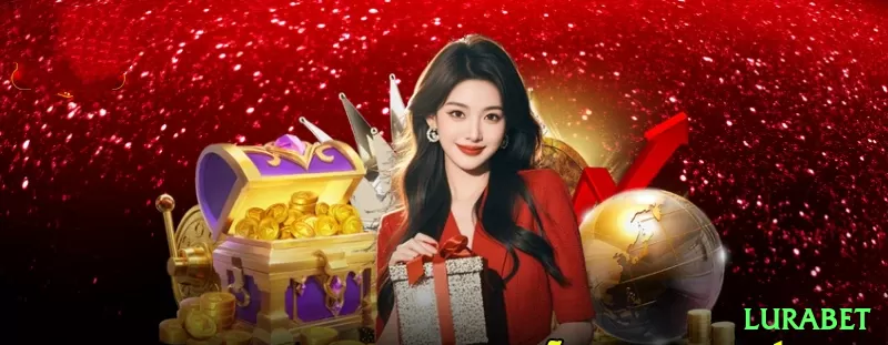 Screenshot - lurabet 💣✨ Mines App cluster 18 tiles: download e free mines — cash out 150x+ em clusters quentes, banca explode no seu smartphone! 💣💰