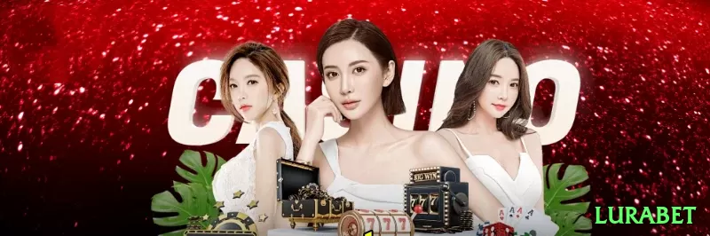 vidapg Slot Machine Master Screenshot 1