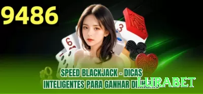 viem777 Live Mega Screenshot 2 - lurabet 🎰✨ Plinko App multiplier ramp: download + free credits — aposte crescente e multiplique 1000x+ no seu smartphone! 🪙🤑
