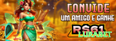 win Bonus Elite v1.5.5 Screenshot 1 - lurabet 🎰✨ Plinko App center pinos: download + free drops — aposte quando favorece centro e multiplique 1200x no celular! 🪙💰