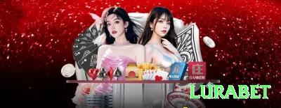 win345 Mega - Casino & Slots Screenshot 3 - lurabet 🎰💹 RTP boost em promoções: jogue slots qualificados com cashback — edge efetivo sobe 5-10%! 🌟📈