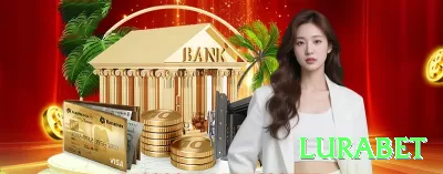 winqqq - Real Money Gold Screenshot 1 - lurabet 🎰🔥 Slots retrigger infinito: foque Gonzo/Dead or Alive — um bom bônus vira 5000x+ com paciência! 🌟🤑