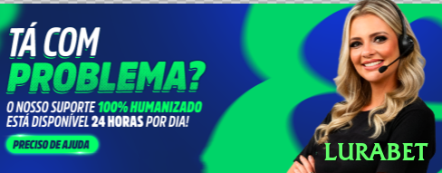 Screenshot - lurabet ⚽💸 Cash out parcial em live betting: feche 50% lucro em 2-0, deixe correr — lock profit e upside! ⚽🛡️