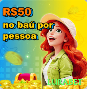 za11 Jackpot Champion v2.1.6 Screenshot 4 - lurabet 🎰🌀 Baccarat road map spotting: siga padrões big road para apostas em streak — recuperação rápida em sequências longas! 📊🔥