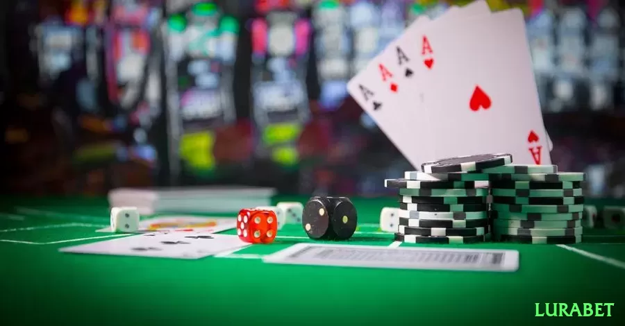 Screenshot - lurabet 🃏🔥 Poker App semi-bluff flush: baixe e ganhe tickets — check-raise draws e maximize equity no seu telefone! 💪🤑