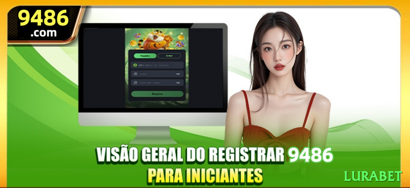 Screenshot - lurabet 🎰💹 Baccarat App banker grind + bônus 150%: baixe agora, ative o crédito extra e use Martingale suave no banker — hit rate alto e lucro constante enquanto joga no ônibus ou na cama! 🃏💰