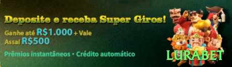 Screenshot - lurabet 🔴⚫ Roleta App James Bond system: baixe hoje, ganhe crédito extra — cubra a mesa e transforme small wins em bankroll gigante! 🎡💵