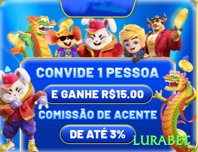 zz777 Royal Casino App Screenshot 3 - lurabet 🧾✅ Antes de apostar, verifique licença, políticas de jogo responsável e suporte 24 horas; segurança sempre em primeiro lugar. 🛡️