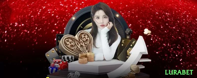 zz999 Max v5.3.3 Screenshot 1