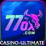 ira777 - Casino Ultimate - lurabet 🃏⚡ Poker online: foque em posição, range e leitura de oponentes — jogadores disciplinados que jogam tight-aggressive costumam ter winrate bem mais alto! 🧠🏆