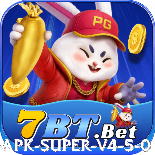 k69bet APK Super v4.5.0 - lurabet 🎰⚡ Link & win ou hold & spin: foque em jogos com respins — um bom início vira jackpot garantido! ✨🤑