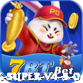 k69bet APK Super v4.5.0