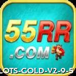 kkabet Slots Gold v2.9.5 - lurabet 🔴⚫ No App roleta europeia com Martingale turbo: faça o download em segundos, ative crédito extra de R0 grátis e dobre apostas em vermelho/preto — transforme 50 reais em milhares em poucas sequências vencedoras direto no seu telefone! 💰🔥