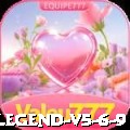 r7bet Legend v5.6.9