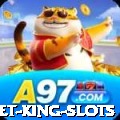 sscbet King Slots